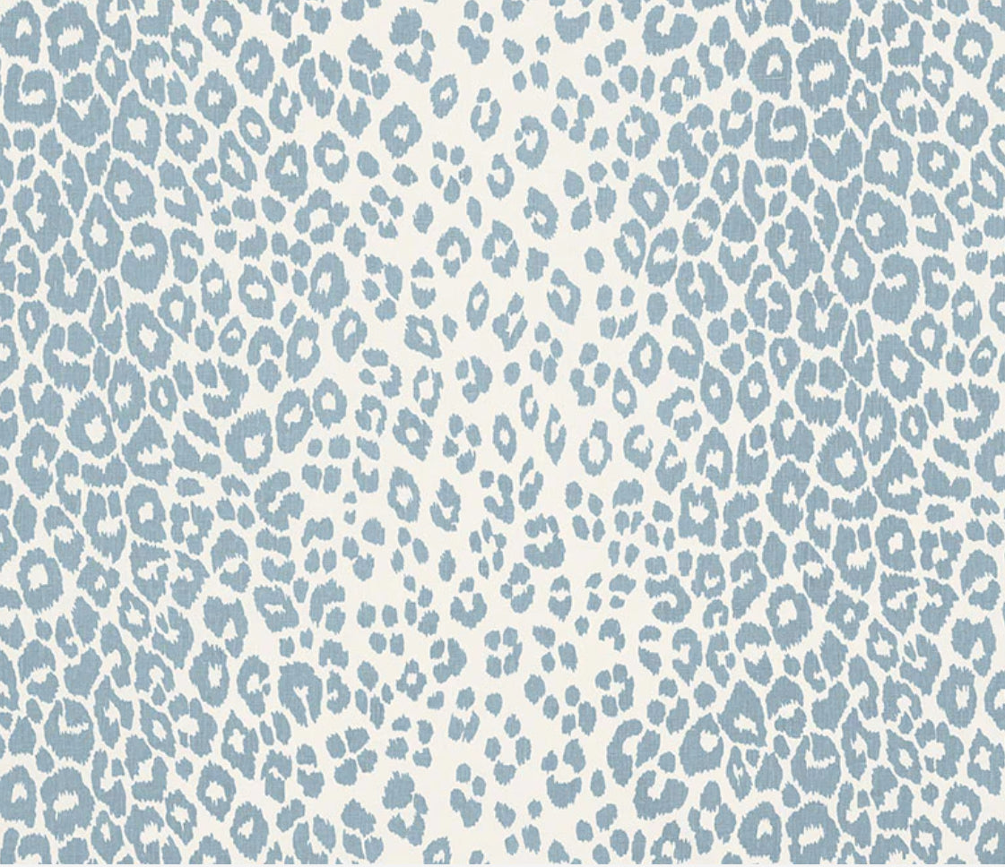 1 meter  fabric