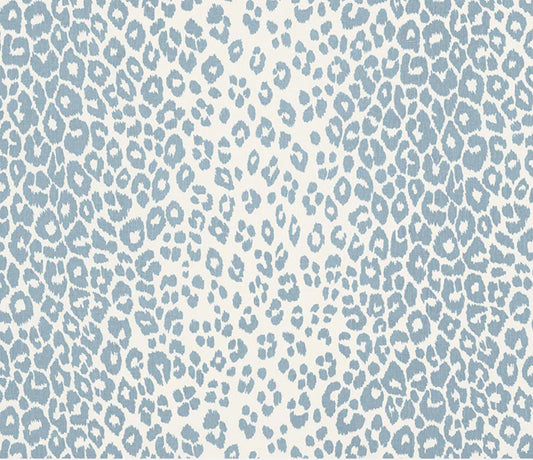 1 meter  fabric
