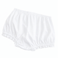 Girls diaper cover