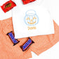 Boys Halloween set