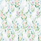 1 meter crane fabric
