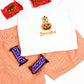 Boys Halloween set