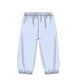 Boys Woven cotton pants