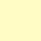 1 meter of pale yellow woven fabric